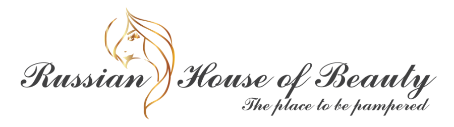 Russian House of Beauty