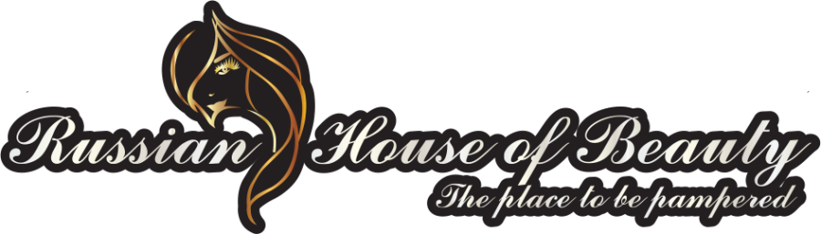 Russian House of Beauty