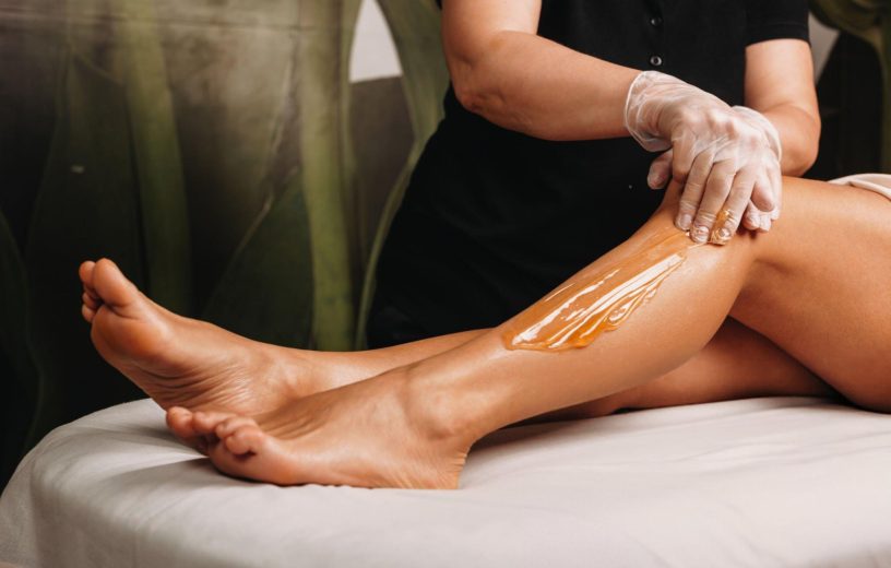 dl.beatsnoop.com-3000-K5HVmPhgyv